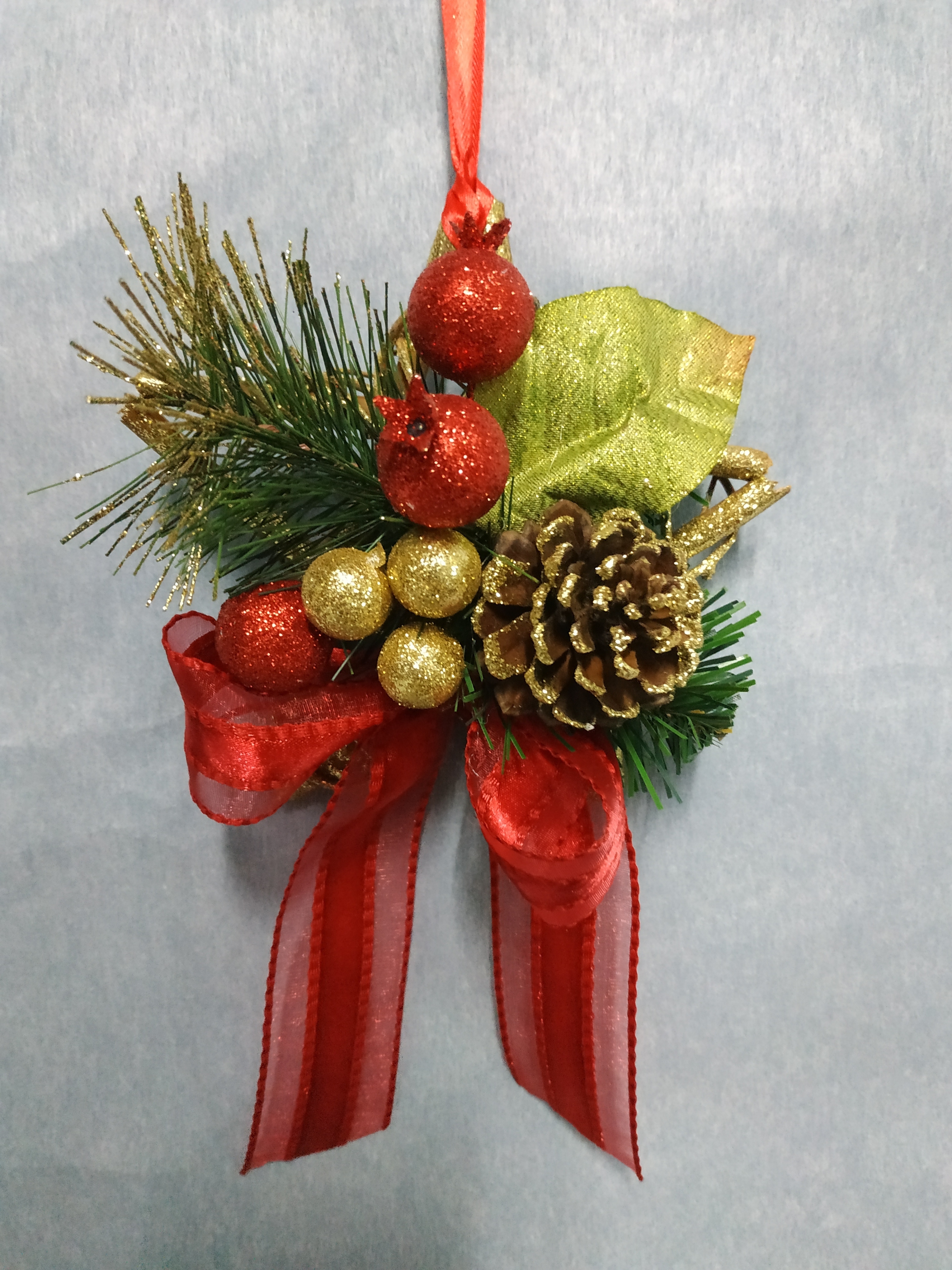 スターリース(S)