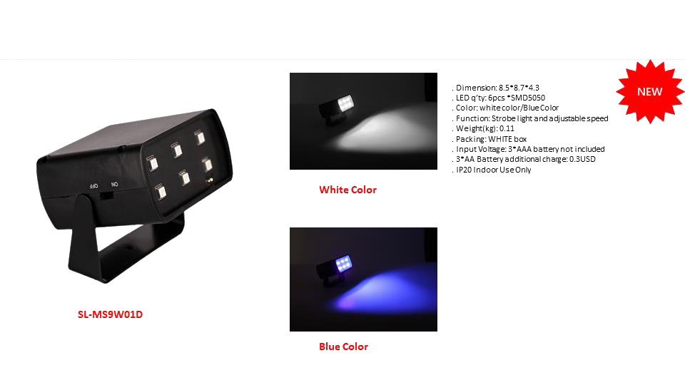 ハロウィン商品 HW-11