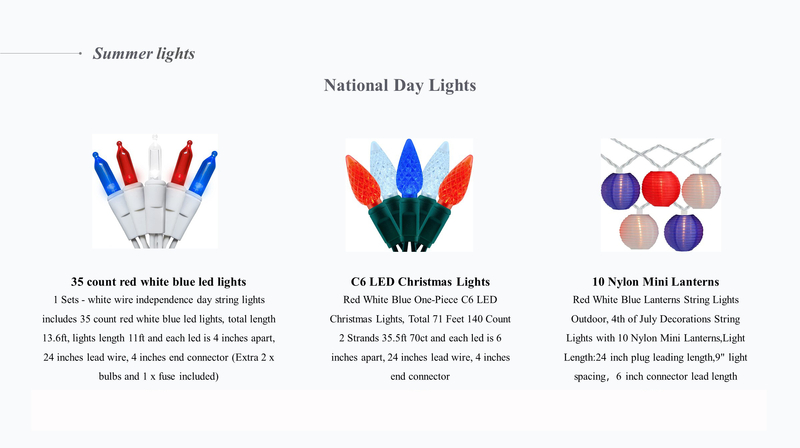 ナショナルデイライト