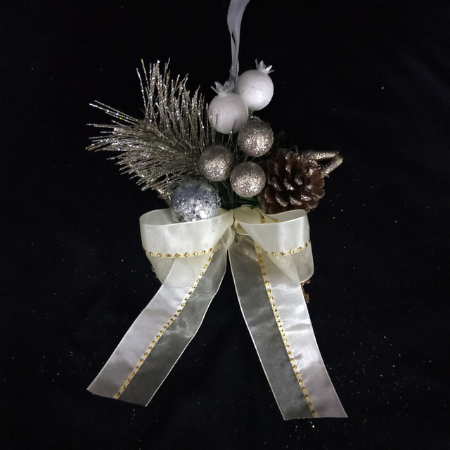 スターリース(S)