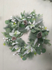 Wreath 