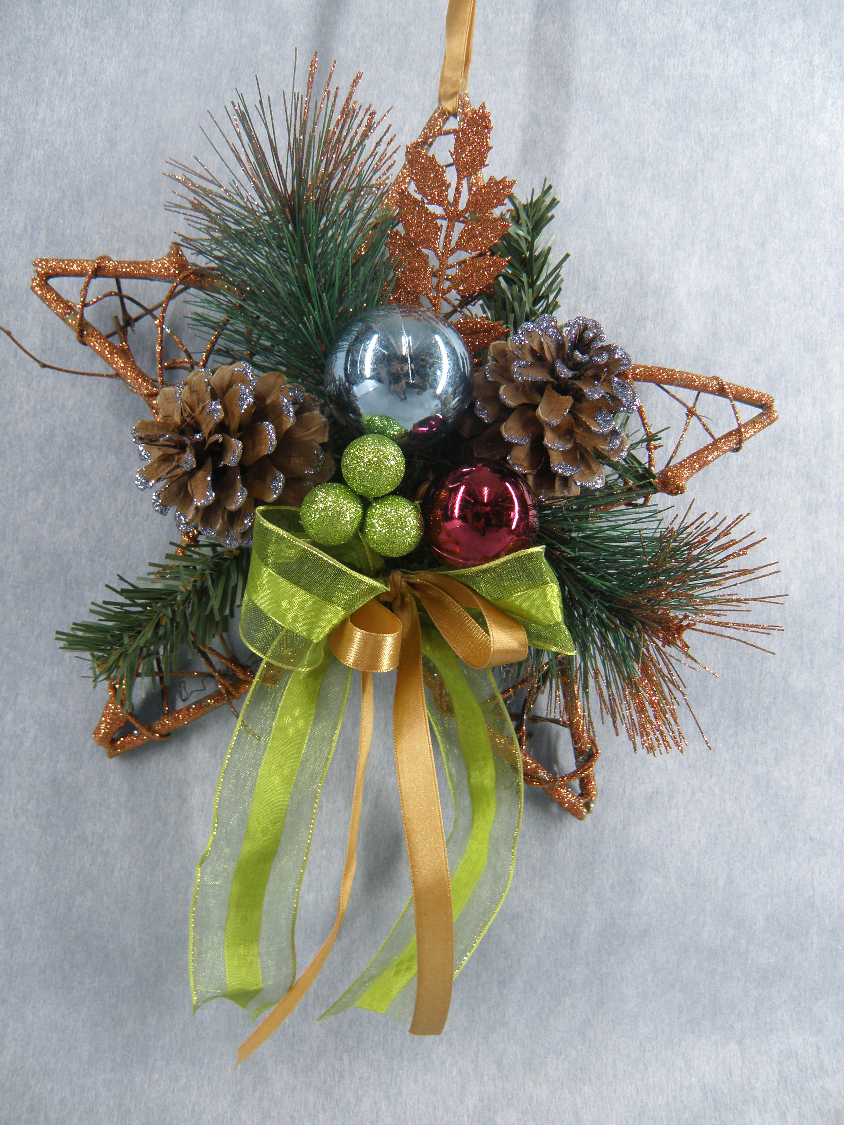 スターリース(M)