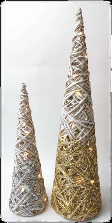 クリスタルライト