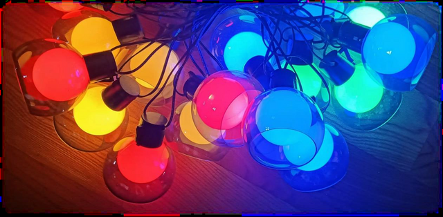 ボールスティープライト