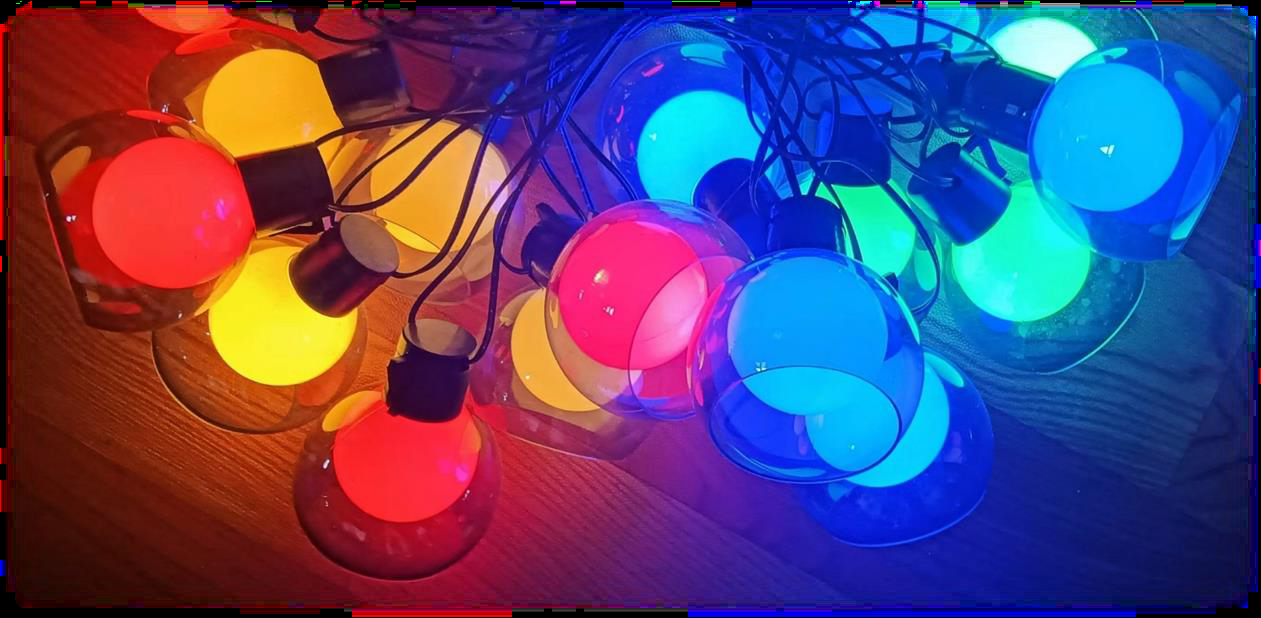 ボールスティープライト