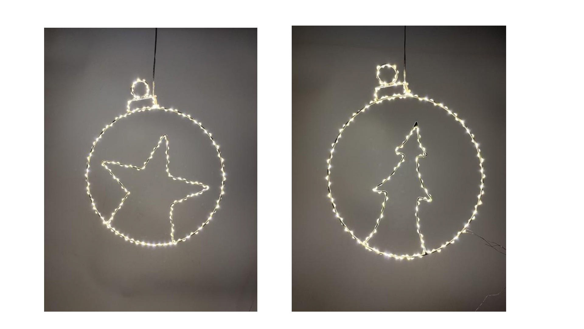 モチーフスターライト