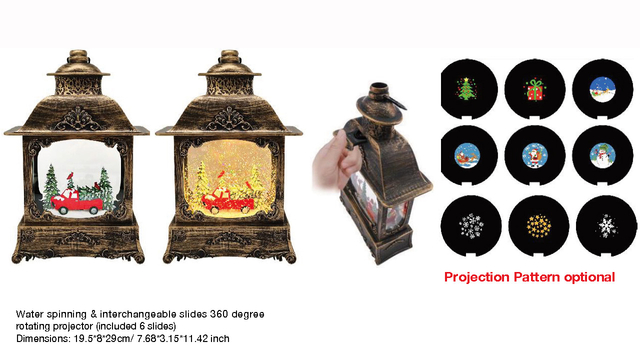 アクリル水回し&交換式スライド360度レッドカー&ツーバード SR-4