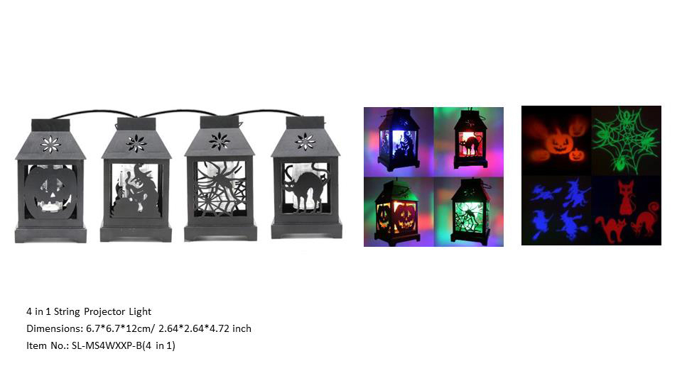 ハロウィン商品 HW-9