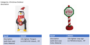PEブローモールド装飾