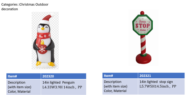 PEブローモールド装飾
