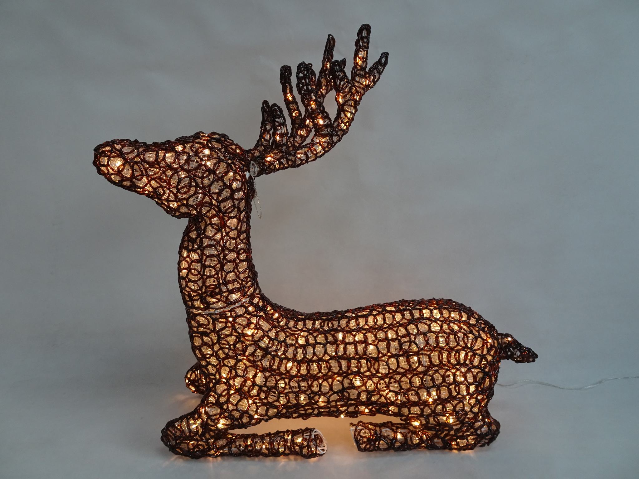 PS 3D ディアクリスタルライト