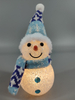 スノーマン(小)