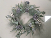 Wreath 