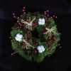 Wreath 