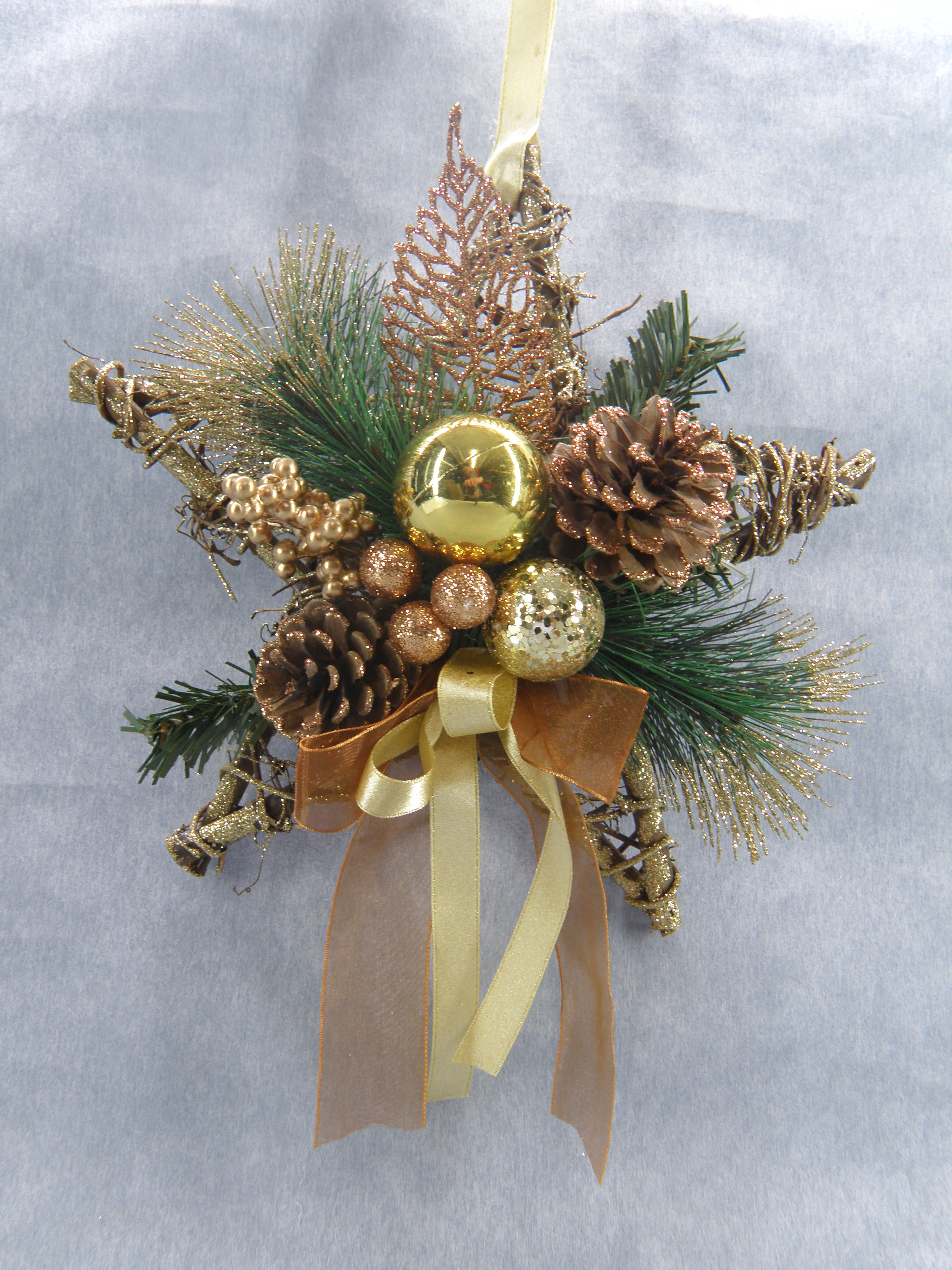 スターリース(M)