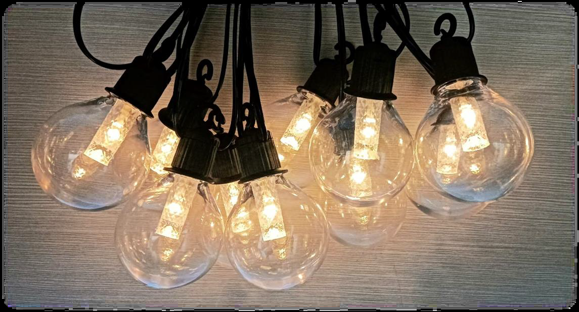 ボールスティープライト