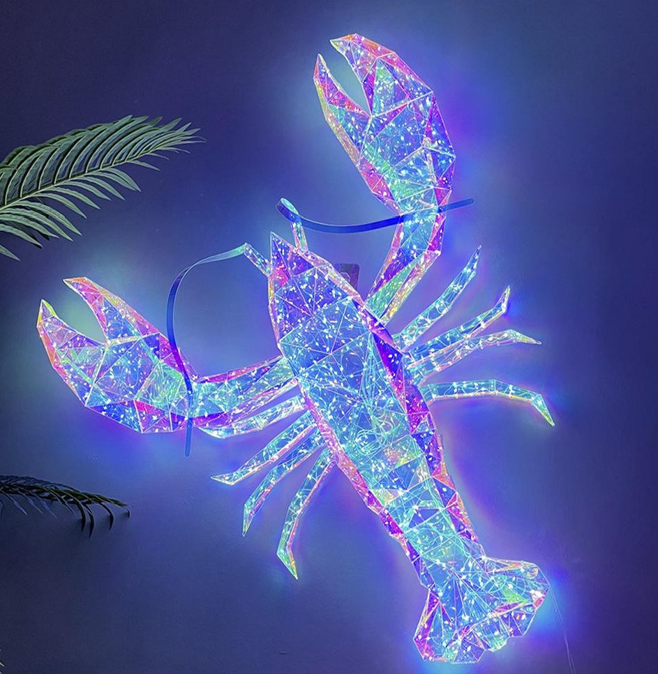 ファントムカラーの白鳥