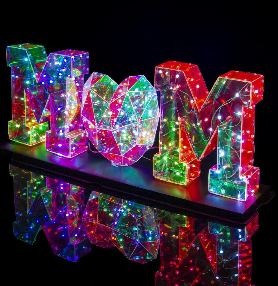 ファントムカラー I LOVE YOU