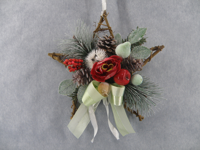 スターリース(M)