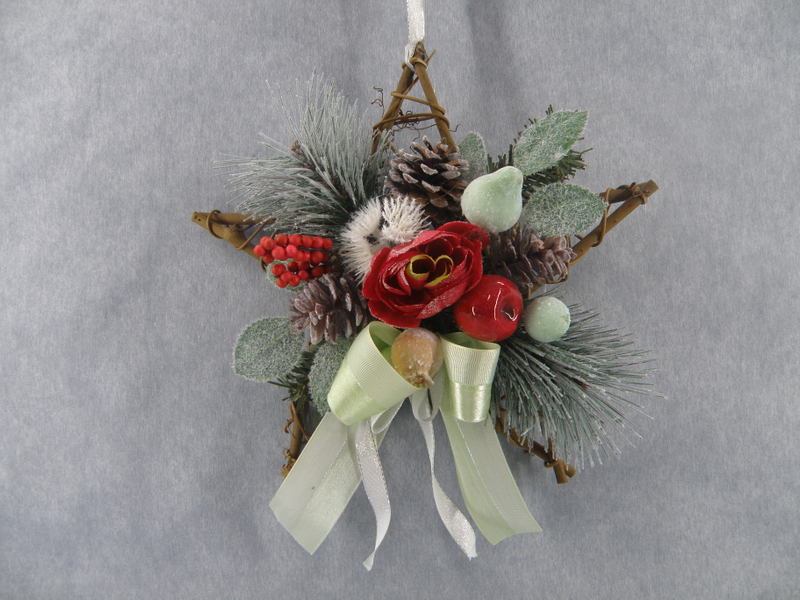 スターリース(M)