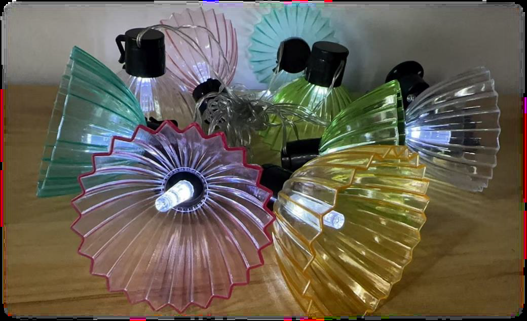 ボールスティープライト